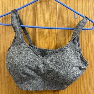Puma sports bra
